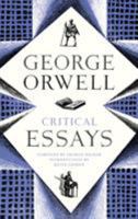 Critical Essays