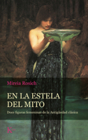 En la estela del mito 8499888488 Book Cover