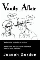 Vanity Affair 1583485201 Book Cover