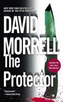 The Protector 0446614033 Book Cover