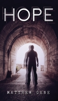 Hope 1940834783 Book Cover