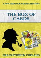 The Box of Cards 1530208130 Book Cover