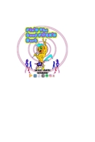 Fix'N Tha Good F#CK'N Herb: Brief Story About Cook'N a After Party Breakfast Delight! B08GLMMCSL Book Cover