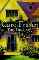 THE TRUSTEES 0708934633 Book Cover