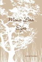 Mona Lisa Eyes 1300951281 Book Cover