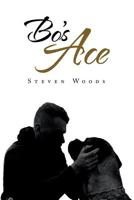 Bo's Ace 1796022756 Book Cover