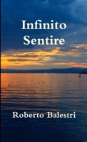 Infinito Sentire 1291463739 Book Cover