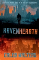 Havenhearth B0FH1BSMHH Book Cover