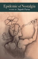 Epidemic of Nostalgia 164662551X Book Cover