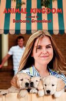 Animal Kingdom 1453607072 Book Cover