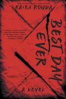 Best Day Ever 1525811983 Book Cover