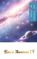 Kan's Theorem IV: English Edition 192357230X Book Cover