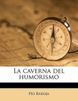 La caverna del humorismo 1016788185 Book Cover