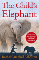 The Child's Elephant 0552571148 Book Cover