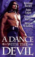 A Dance With the Devil 0312963181 Book Cover