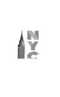 $ir Michael NYC creative journal 0464190975 Book Cover