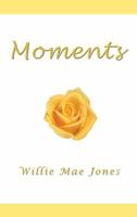 Moments 179273395X Book Cover