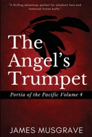 The Angel's Trumpet 1943457395 Book Cover