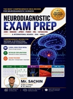 Neurodiagnostic Exam Prep B0H9NMKCZ8 Book Cover