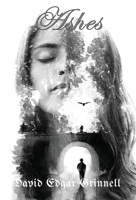 Ashes 1736867598 Book Cover