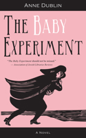 The Baby Experiment 1459701356 Book Cover