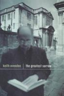 The Greatest Sorrow 0140275533 Book Cover