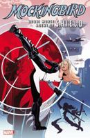 Mockingbird: Bobbi Morse, Agent of S.H.I.E.L.D. 1302900862 Book Cover