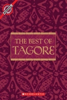 The Best of Rabindranath Tagore 1841594156 Book Cover