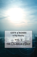The Dazzle of Day 1734945214 Book Cover