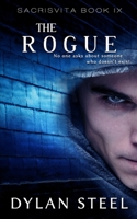 The Rogue 1543270972 Book Cover
