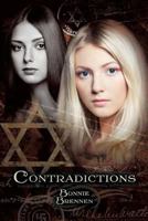 Contradictions 162516534X Book Cover