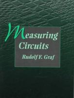 Measuring Circuits (Newnes Circuits Series) 0750698829 Book Cover
