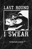 Terminplaner: Games Liebhaber Kalender Videospieler Terminkalender - Gamer Wochenplaner Gaming Spruch Wochenplanung Games Taschenkalender Videospiele To-Do Liste Termine 1672689643 Book Cover