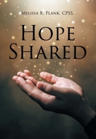 Hope Shared B0CQ3Y6TRR Book Cover