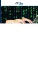 Kompyuter lingvistikasi 6200613834 Book Cover