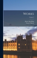 Works; Volume 2 1016019998 Book Cover