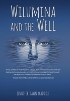 Wilumina and the Well B0CTBYSBZB Book Cover