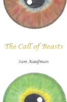 The Call of Beasts 198325696X Book Cover