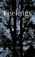 Feelings 9358313323 Book Cover