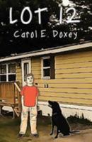 Lot 12 1942766319 Book Cover