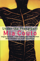Under the Frangipani 1846686768 Book Cover