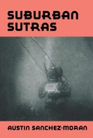 Suburban Sutras 1646626397 Book Cover