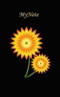 Mynote 1984931849 Book Cover