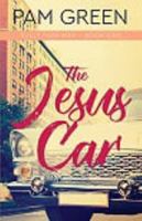 The Jesus Car 1733045112 Book Cover