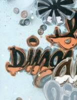 Sing Ding Aling 9075883595 Book Cover