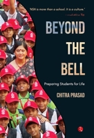 Beyond the Bell : Preparing Students for Life 9361564129 Book Cover