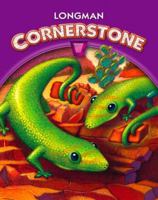 Longman Cornerstone a 0135148057 Book Cover