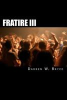 Fratire 3 1442143193 Book Cover