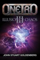 Oneiro III - Illusion of Chaos 1942899599 Book Cover