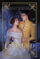 Entangled 1942379560 Book Cover